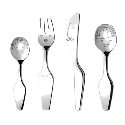 georg jensen twist family cutlery set 4 pieces a803549b6e2c4bd3fa0bd9d8e32c713f 3