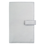 s t dupont paris pocket diary cover case white e197ddead26d56f4e5fee66637c5acd5 3