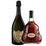 hennessy xo 1 1
