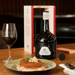 taylors port 75cl