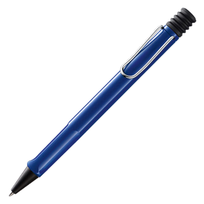lamy safari blue ballpoint fe1600b6f85ea9f20e2011ec19b70a19 1