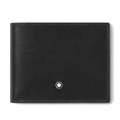 6cc montblanc wallet