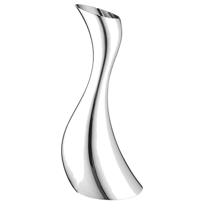 3586611 cobra pitcher cd38d7a784ee14a2514cded4b095feae 3