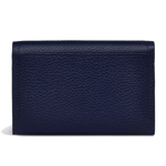 radley 110214 oak street evenfall purse1