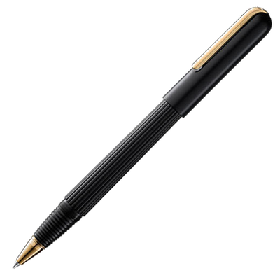 lamy imporium rollerball pe 3