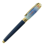 dupont monet rollerball pen 1