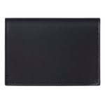 paul smith coated canvas stripe business card holder1