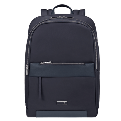 blue backpack zalia 3.0