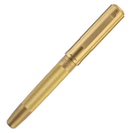 montegrappa goldfinger rollerball pen1