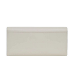 rhs large chalk leather matinee purse 2