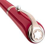 montblanc fountain pen 3eac0c40badd625d064e03ecddb424f5 2