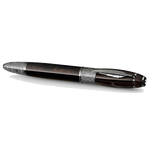montblanc daniel defoe rb