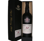taylor s 30 year old tawny port 75cl bottle f65ea67436452d3c5e80c7ada18d27d1