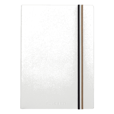 hugo boss iconic not4ebook