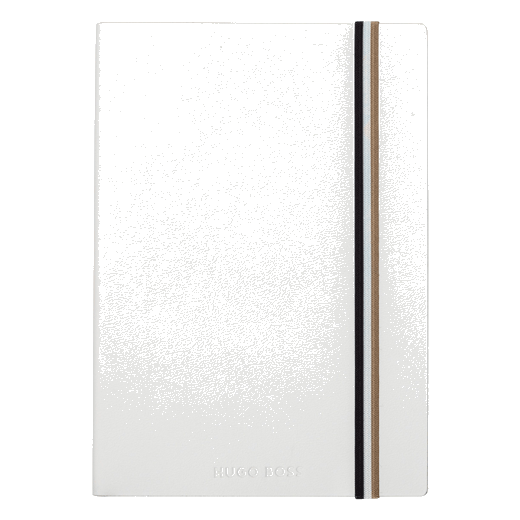 hugo boss iconic not4ebook