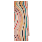 w1a 250b n101 90 0 silk twill scarf