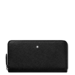 montblanc 12cc wallet in bl 1