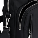 boss twin pocket document c