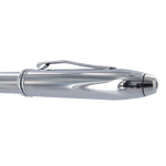 cross fountain pen townsend lustrous chrome 1ff86e77994524349a90149d2a56814c 1