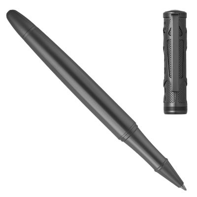 rollerball pen craft gunmet