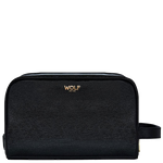 wolf 1834 w black wash bag back