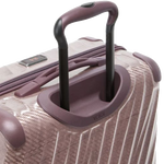 tumi 19 degree continental carry on blush3