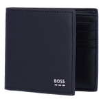 boss jinko dark blue 8cc wallet3