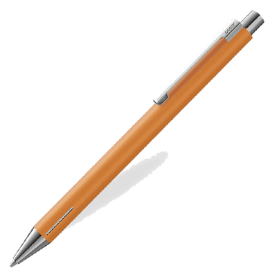 lamy econ ballpoint pen apr