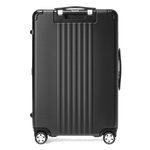 mb131961 black trolley case medium4