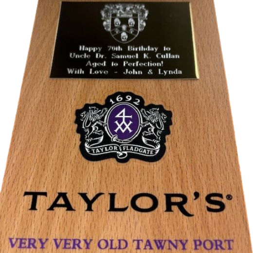 taylors engraving 520 x 520 px