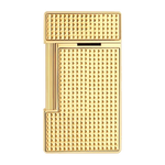 028009 s.t. dupont slimmy lighter2