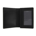 tumi inside card holder