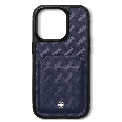 iphone 15 pro extreme 3.0 i 1