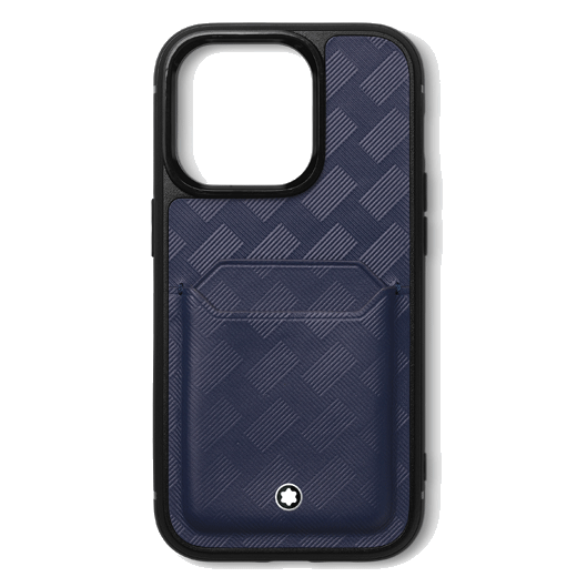 iphone 15 pro extreme 3.0 i 1