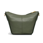 radley 110185 dark olive oak street crossbody1