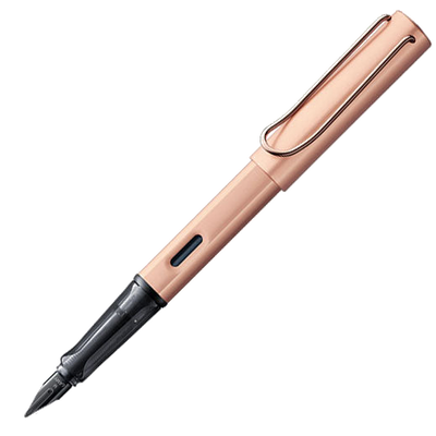 lamy 076 lx fountain pen ra 1