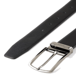 ofisy reversible belt boss