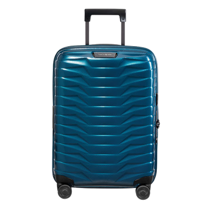 petrol blue spinner case 55