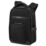 samsonite backpack pro dlx