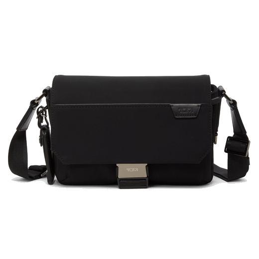 TUMI Parson Crossbody Bag Harrison