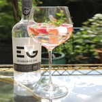 royal scot crystal skye gin tonic copa glass lifestyle