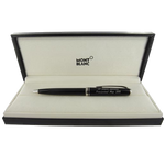 montblanc 20 years service plaque engraving grotesque italics leicester city football club ec1d7a5c98ed9e12a4ad91f47f908203