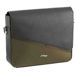 messenger bag dupont