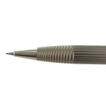 lamy chrome pencil nib