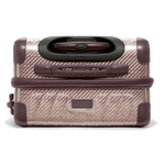 tumi 19 degree lite blush int carry on2