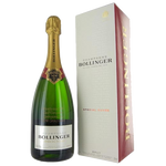 bollinger brut golf day bottle engraving cursive font a48962a70e2c2eb6384feb4e6c757a65