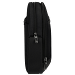 medium crossbody bag pro dl