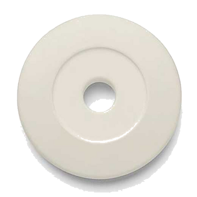 graf von spare eraser