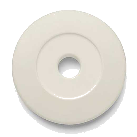 graf von spare eraser