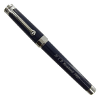 montegrappa pen engraving a73af9693d7a0dd90cac81ff10a5cbd8